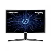 Samsung C24RG54FQR