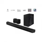 Samsung HW-Q990B
