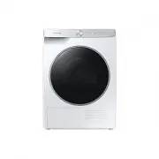 Samsung DV90T8240SH