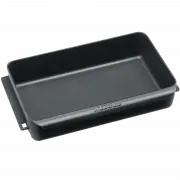 Miele HUB 62-22