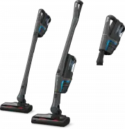 Miele Triflex HX1 Facelift Active