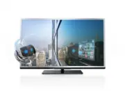 Philips 55PFL4508K/12