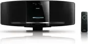 Philips MCM233/12