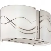 model-name