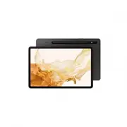 Samsung SM-X706B