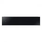 Samsung NL20T8100WK