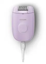 Philips BRE238/00
