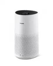 Philips AC1715/10