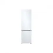 model-name
