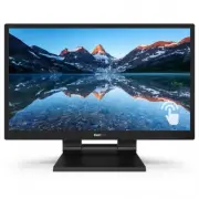 Philips 242B9T/00