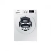 Samsung WW70K4420YW/EG