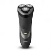 Philips S3510/06