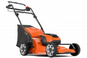 Husqvarna LC 142iS