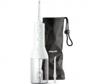Philips HX3806/31