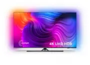 Philips 43PUS8556/12