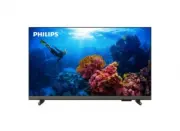 Philips 24PHS6808/12