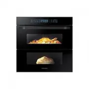 Samsung NV75R7646RB