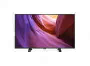 Philips 43PUK4900/12