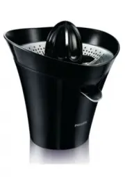 Philips HR2752/90