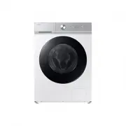 Samsung WD11DB8B85GH