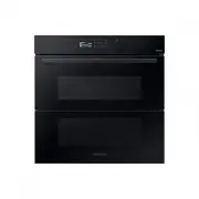 Samsung NV7B5775QDK