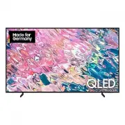 Samsung GQ50Q60BAU