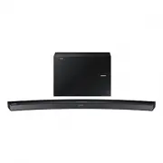 Samsung HW-J6000