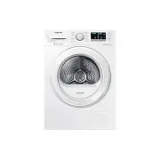 Samsung DV80M5210IW