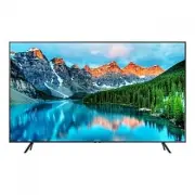 Samsung BE70T-H