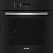 Miele H 2766 BP