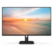 Philips 27E1N1300A/00