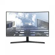 Samsung C27H800FCU