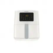 Philips HD9252/00