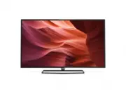 Philips 40PFK5500/12