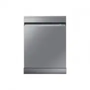 Samsung DW60A8060FS