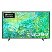 Samsung GU75CU8079U