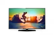 Philips 55PUS6162/12