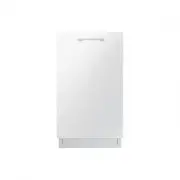 Samsung DW50R4060BB