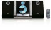 Philips MC235B/12