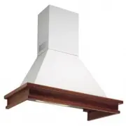 model-name