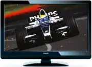 Philips 32PFL3404/12