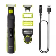 Philips QP6507/23
