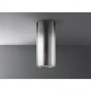 model-name