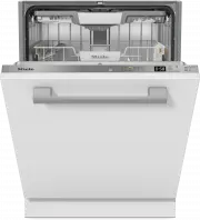 Miele G 5355 SCVi XXL Active Plus