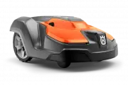 Husqvarna AUTOMOWER 550 EPOS