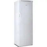 Nordfrost DF 168 WSP