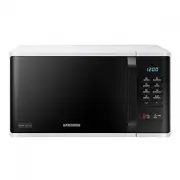 Samsung MS23K3513AW/EG