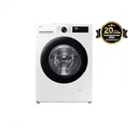 Samsung WW8ECGC04AAE