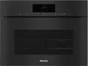 Miele DGC 7845 HCX Pro