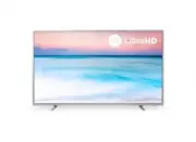 Philips 65PUS6554/12